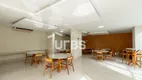 Foto 34 de Apartamento com 4 Quartos à venda, 301m² em Nova Suica, Goiânia
