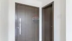 Foto 15 de Apartamento com 4 Quartos à venda, 237m² em Jardim Ilhas do Sul, Ribeirão Preto