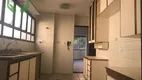 Foto 16 de Apartamento com 3 Quartos à venda, 163m² em Morumbi, São Paulo