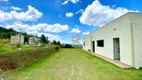 Foto 23 de Fazenda/Sítio com 3 Quartos à venda, 170m² em Jardim Estancia Brasil, Atibaia