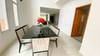 Foto 4 de Casa com 4 Quartos à venda, 425m² em Alphaville, Santana de Parnaíba