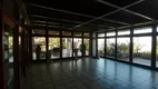 Foto 71 de Casa de Condomínio com 5 Quartos à venda, 889m² em Marapé, Santos