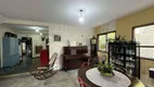 Foto 12 de Casa de Condomínio com 4 Quartos à venda, 304m² em Vila Diva, Carapicuíba