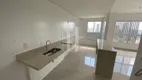 Foto 2 de Apartamento com 3 Quartos à venda, 114m² em Setor Marista, Goiânia