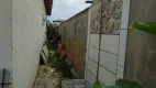 Foto 38 de Casa de Condomínio com 2 Quartos à venda, 130m² em Ponte dos Leites, Araruama