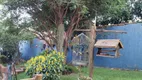 Foto 8 de Fazenda/Sítio com 5 Quartos à venda, 2000m² em Parque Brasil 500, Paulínia