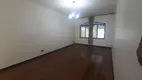 Foto 12 de Sobrado com 3 Quartos à venda, 140m² em Butantã, São Paulo