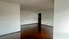 Foto 3 de Apartamento com 3 Quartos à venda, 110m² em Agriões, Teresópolis