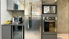 Foto 36 de Apartamento com 3 Quartos à venda, 105m² em Chácara Klabin, São Paulo