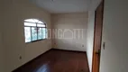 Foto 2 de Apartamento com 3 Quartos à venda, 105m² em São Geraldo, São João Del Rei