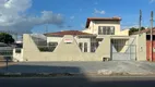 Foto 3 de Casa com 4 Quartos à venda, 310m² em Centro, Boa Vista
