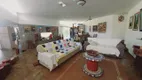 Foto 11 de Casa de Condomínio com 5 Quartos à venda, 464m² em Residencial Parque Rio das Pedras, Campinas