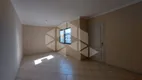 Foto 5 de Apartamento com 3 Quartos para alugar, 122m² em Duque de Caxias, Santa Maria