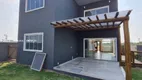 Foto 12 de Casa com 4 Quartos à venda, 300m² em Ogiva, Cabo Frio