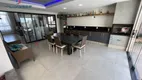 Foto 4 de Casa de Condomínio com 3 Quartos à venda, 360m² em Swiss Park, Campinas