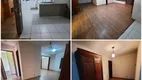 Foto 3 de Casa com 5 Quartos à venda, 500m² em Tirol, Natal