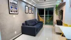 Foto 22 de Apartamento com 3 Quartos à venda, 70m² em Encruzilhada, Recife