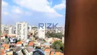 Foto 9 de Apartamento com 2 Quartos à venda, 70m² em Jardim da Glória, São Paulo