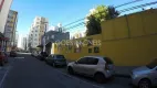 Foto 3 de Lote/Terreno para alugar em Centro, Criciúma