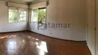 Foto 10 de Casa com 4 Quartos à venda, 265m² em Butantã, São Paulo