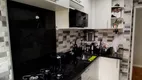 Foto 22 de Apartamento com 2 Quartos à venda, 65m² em Vila Regente Feijó, São Paulo