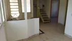 Foto 3 de Casa com 3 Quartos para alugar, 80m² em Vila Morais, Goiânia