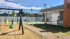 Foto 16 de Casa de Condomínio com 3 Quartos à venda, 100m² em Parque da Matriz, Gravataí