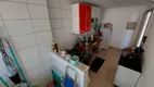Foto 36 de Apartamento com 2 Quartos à venda, 60m² em Jardim Camburi, Vitória