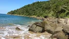 Foto 47 de Lote/Terreno à venda, 10000m² em Pacuiba, Ilhabela