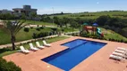 Foto 18 de Lote/Terreno à venda, 640m² em Loteamento Parque dos Alecrins , Campinas