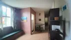 Foto 4 de Apartamento com 2 Quartos à venda, 42m² em Braga, Cabo Frio