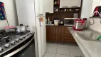 Foto 13 de Apartamento com 2 Quartos à venda, 48m² em Bom Sossego, Ribeirão das Neves