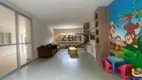 Foto 27 de Apartamento com 3 Quartos para venda ou aluguel, 122m² em Santa Rosa, Londrina