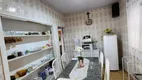 Foto 10 de Casa com 2 Quartos à venda, 110m² em Vila Embaré, Valinhos