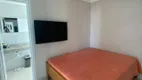 Foto 36 de Apartamento com 2 Quartos à venda, 91m² em Canto do Forte, Praia Grande