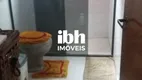 Foto 14 de Apartamento com 3 Quartos à venda, 120m² em Lourdes, Belo Horizonte