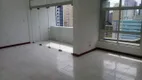 Foto 19 de Apartamento com 4 Quartos à venda, 280m² em Canela, Salvador