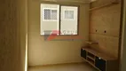 Foto 2 de Apartamento com 2 Quartos à venda, 45m² em Loteamento Parque São Martinho, Campinas