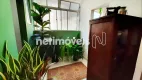 Foto 4 de Apartamento com 3 Quartos à venda, 110m² em Sion, Belo Horizonte