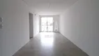 Foto 2 de Apartamento com 2 Quartos à venda, 80m² em Vila Nova, Novo Hamburgo