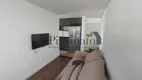 Foto 4 de Apartamento com 2 Quartos à venda, 56m² em Recanto IV Centenário, Jundiaí