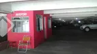 Foto 2 de Imóvel Comercial à venda, 13m² em Independência, Porto Alegre