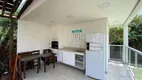 Foto 34 de Casa de Condomínio com 3 Quartos à venda, 275m² em Pitas, Cotia