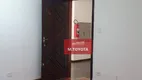 Foto 3 de Apartamento com 2 Quartos para venda ou aluguel, 57m² em Vila Rio de Janeiro, Guarulhos