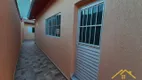 Foto 26 de Casa com 2 Quartos à venda, 98m² em Loty, Mongaguá