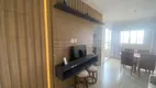 Foto 15 de Apartamento com 3 Quartos à venda, 72m² em Vila Prado, São Carlos