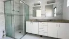 Foto 69 de Casa com 4 Quartos para alugar, 650m² em Alto da Lapa, São Paulo