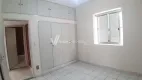 Foto 14 de Casa com 4 Quartos para alugar, 145m² em Botafogo, Campinas