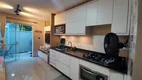 Foto 2 de Apartamento com 2 Quartos à venda, 74m² em Campeche, Florianópolis