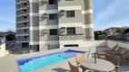 Foto 51 de Apartamento com 3 Quartos à venda, 182m² em Centro, Vinhedo